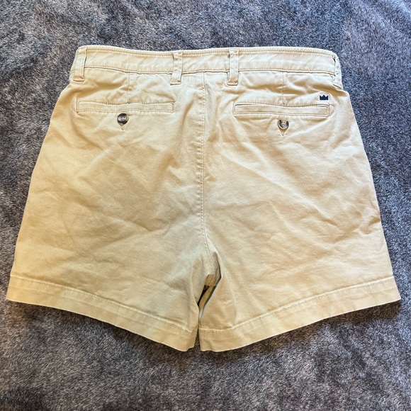 Crown & Ivy Men’s Shorts size 30 - Picture 5 of 5